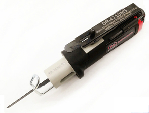 DR-4710MS气锯锉刀